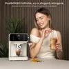 Machine  espresso, 3 en 1 Berlinger Haus BH9847 Voir les images du produit 5
