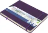 kangaro K-861312 kangaro carnet de croquis, 80 feuilles, Voir les images du produit 1