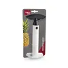 VACU VIN J-Hook Coupe-ananas plastique Voir les images du produit 7