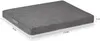 ONVAYA® Hundebett | Größe XXL | 112 x 74 x 5 cm | 95 Grad Produktbild-Vorschau 5