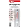 Clou Retuschierstift weiß Produktbild-Vorschau 1