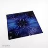 Star Wars: Unlimited Prime Game Mat XL Hyperspace, Produktbild-Vorschau 5