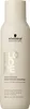 Schwarzkopf BlondMe Bond Repair Brightening Shampoo 300ml - Anteprima dell’immagine prodotto 1