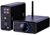 FiiO K7 BT Kopfhörerverstärker mit DAC und Bluetooth Produktbild-Vorschau 1
