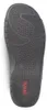 Rieker Herren Pantolette braun Produktbild-Vorschau 69
