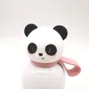LEGAMI Borraccia termica - Panda Anteprima dell’immagine prodotto 9