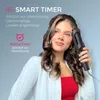 Lokówka TYMO CURLPRO, średnica 32 mm, 3 ustawienia Podgląd zdjęcia produktu 6