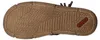 Rieker Damen Stiefelette Zierriemen flach Warmfutter Produktbild-Vorschau 13