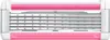 BIC System Rasoir femme Clic Soleil 5 (1+ 10 recharges) Voir les images du produit 6