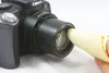 Raynox DCR-250 Produktbild-Vorschau 12