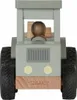 Little Dutch Little Farm, Traktor, Little Farm, 1,5 Náhled obrázku produktu 3