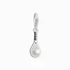 Thomas Sabo - 2173-158-21 - Charm - Donna - Argento 925 - Anteprima dell’immagine prodotto 1