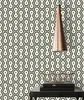 Architects Paper Retrotapete Jungle Chic geometrische Produktbild-Vorschau 4