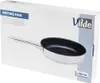 Vilde | Pfanne - Edelstahlpfanne - Ø 28 cm - Produktbild-Vorschau 10