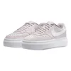 NIKE COURT VISION ALTA LTR Violett Produktbild-Vorschau 16