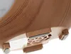 Diffusore di fragranze - umidificatore 200ml Ruhhy 24610 Anteprima dell’immagine prodotto 14
