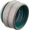 Elring Dichtring, Ventilschaft  814.882 Produktbild-Vorschau 2