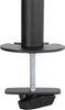 STELL SOS 1120 Mechanický držák monitoru dual Náhled obrázku produktu 13