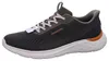 Skechers Garner Ellis Couleur Vert Voir les images du produit 18