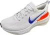 Nike Zoom X Sportschuhe Damen Trainingsschuhe Weiß Freizeit Produktbild-Vorschau 4