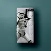 Telo da bagno Star Wars Stormtrooper 60 x 120 cm Anteprima dell’immagine prodotto 6