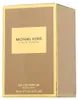 Michael Kors Pour Femme, Kobiety, 30 ml, Butelka Podgląd zdjęcia produktu 10