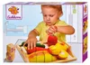 PROMO prknko na chlb a zeleninu 3731 Eichhorn v krabici Náhled obrázku produktu 10
