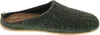 Rohde Herren Pantoffel Filz Hausschuh Rivoli-H 6925, Produktbild-Vorschau 10