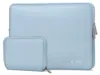 Tech-Protect Neoslim Laptop 13-14 Winter Blau Produktbild-Vorschau 2