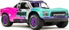 Arrma RC SC Truck Mojave Grom 223S BLX 4X4 Small Brushless Náhľad obrázku produktu 5