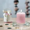 Bulla Wortlicht Kerze, Leuchtende Gedanken - Für dich, Produktbild-Vorschau 5