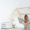 Rabalux Kulaté LED noční světlo s fotosenzorem Pumpkin II Náhled obrázku produktu 4