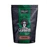Guarani Cocoa 0,5 kg Náhled obrázku produktu 6