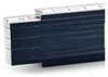 5x Festool metro metro pieghevole in legno 2 m 10 maglie ( Anteprima dell’immagine prodotto 4