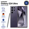 Samsung Galaxy S24 Ultra , 17,3 cm (6.8"), 3120 x 1440 px, Podgląd zdjęcia produktu 32