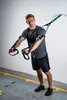Kit d'entraînement à la suspension Avento Voir les images du produit 5