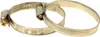 collier de serrage 25-40mm 12mm W1 zingué Voir les images du produit 2