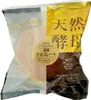 TOKYO NATURAL YEAST Bread Rich Chocolate 95g Produktbild-Vorschau 1