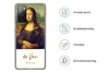 MuchoWow® Handyhülle Schutzhülle Hülle für Samsung Galaxy Produktbild-Vorschau 7