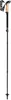 Leki Black Series FX Carbon Black/Clear/Naturalcarbon 110 - Produktbild-Vorschau 20