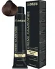 FemMas Hair Color Cream 100ml Haarfarbe Mittelblond Produktbild-Vorschau 11