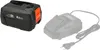 Gardena System Akku P4A PBA 18V/72 4,0 Ah Produktbild-Vorschau 6