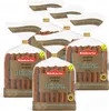 Kinkartz Aachener Kräuterprinten perník s kousky 200g Náhled obrázku produktu 3