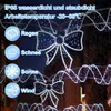 Peviasot 10m LED Lichtschlauch,LED Schlauch,Partylicht Produktbild-Vorschau 5