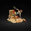 Tomb Raider 1996 PVC Statue Lara Croft Classic Era 17 cm Produktbild-Vorschau 34