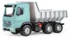 Auto Giga Trucks Arocs Cassone ribaltabile Anteprima dell’immagine prodotto 1