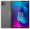 Tablet Krüger&Matz Kruger & Matz EAGLE1078 Náhľad obrázku produktu 1