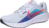 Buty do biegania Nike FD6454-012 dla Męskie Podgląd zdjęcia produktu 11