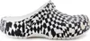 Schuhe Crocs Classic 211007103 Produktbild-Vorschau 6