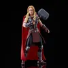 Marvel F10605X0, Actionfigur zum Sammeln, Comics, 154 g Produktbild-Vorschau 2